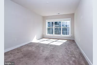 100 Saint Ives, Place UNIT #301, National Harbor, MD 20745 - Photo 54
