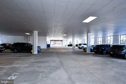 100 Saint Ives, Place UNIT #301, National Harbor, MD 20745 - Photo 64