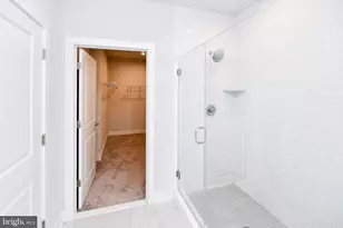 100 St Ives Pl, National Harbor, MD 20745 - Photo 56