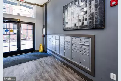 100 Saint Ives, Place UNIT #301, National Harbor, MD 20745 - Photo 14