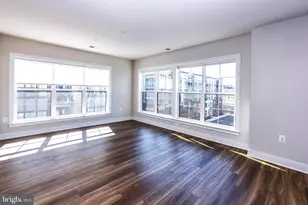 100 St Ives Pl, National Harbor, MD 20745 - Photo 24