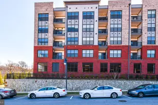 100 St Ives Pl, National Harbor, MD 20745 - Photo 6