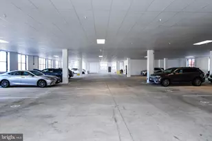 100 St Ives Pl, National Harbor, MD 20745 - Photo 62