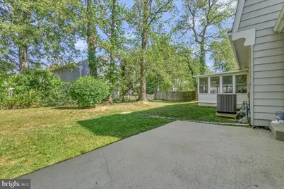 1101 Archery Drive, Fort Washington, MD 20744 - Photo 22