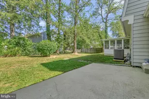 1101 Archery Dr, Fort Washington, MD 20744 - Photo 22