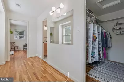 1101 Archery Drive, Fort Washington, MD 20744 - Photo 28