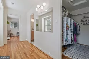 1101 Archery Dr, Fort Washington, MD 20744 - Photo 28