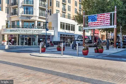 1101 Archery Drive, Fort Washington, MD 20744 - Photo 54