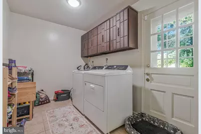 1101 Archery Drive, Fort Washington, MD 20744 - Photo 18