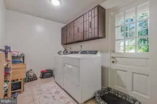 1101 Archery Dr, Fort Washington, MD 20744 - Photo 18