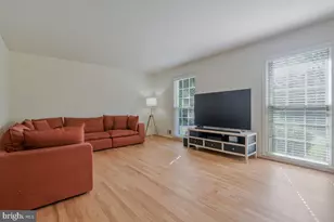 1101 Archery Dr, Fort Washington, MD 20744 - Photo 8