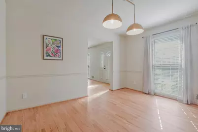 1101 Archery Drive, Fort Washington, MD 20744 - Photo 6