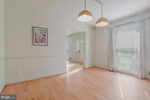 1101 Archery Dr, Fort Washington, MD 20744 - Photo 6