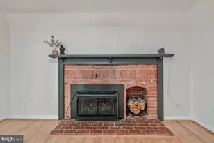 1101 Archery Dr, Fort Washington, MD 20744 - Photo 10