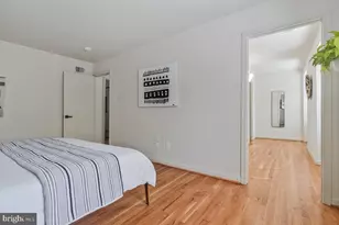 1101 Archery Dr, Fort Washington, MD 20744 - Photo 26