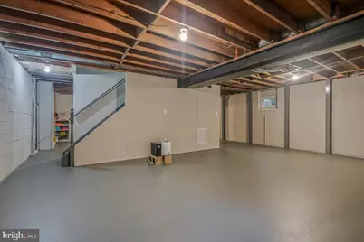 1101 Archery Drive, Fort Washington, MD 20744 - Photo 36