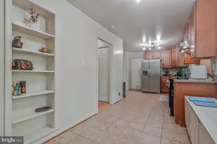 1101 Archery Dr, Fort Washington, MD 20744 - Photo 12