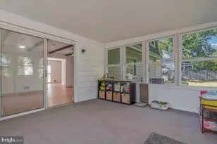 1101 Archery Dr, Fort Washington, MD 20744 - Photo 20