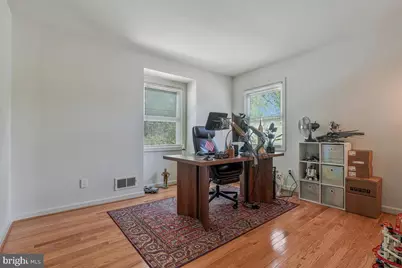 1101 Archery Drive, Fort Washington, MD 20744 - Photo 34