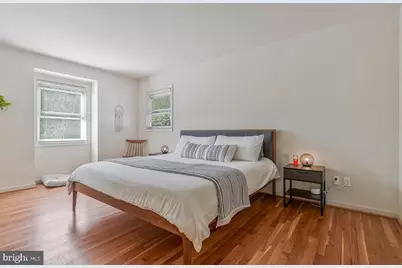 1101 Archery Drive, Fort Washington, MD 20744 - Photo 24