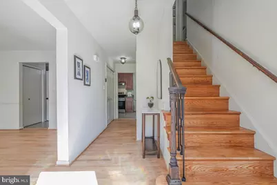 1101 Archery Drive, Fort Washington, MD 20744 - Photo 4