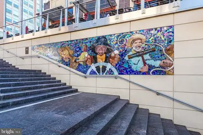 1101 Archery Drive, Fort Washington, MD 20744 - Photo 48