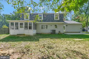 1101 Archery Dr, Fort Washington, MD 20744 - Photo 38