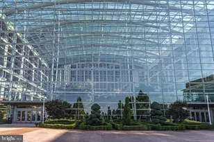 1101 Archery Dr, Fort Washington, MD 20744 - Photo 44