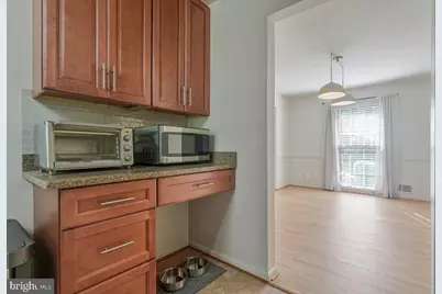 1101 Archery Drive, Fort Washington, MD 20744 - Photo 16