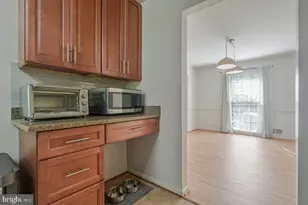 1101 Archery Dr, Fort Washington, MD 20744 - Photo 16