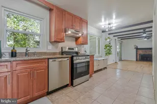 1101 Archery Dr, Fort Washington, MD 20744 - Photo 14