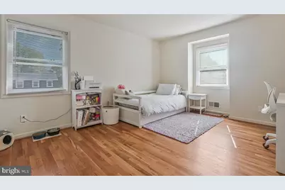 1101 Archery Drive, Fort Washington, MD 20744 - Photo 32