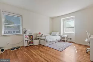 1101 Archery Dr, Fort Washington, MD 20744 - Photo 32