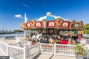 1101 Archery Dr, Fort Washington, MD 20744 - Photo 50