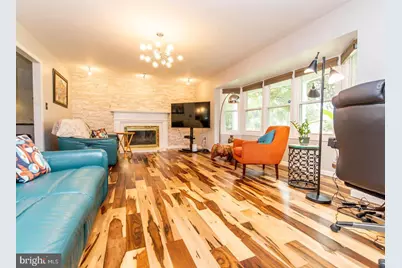 3012 Spark Lane, Bowie, MD 20715 - Photo 8