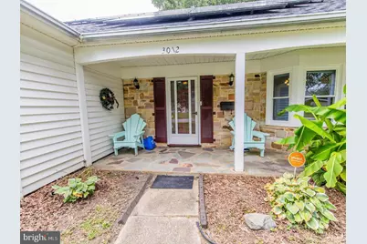 3012 Spark Lane, Bowie, MD 20715 - Photo 4