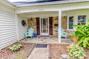 3012 Spark Ln, Bowie, MD 20715 - Photo 4