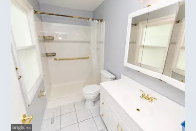 3012 Spark Lane, Bowie, MD 20715 - Photo 30