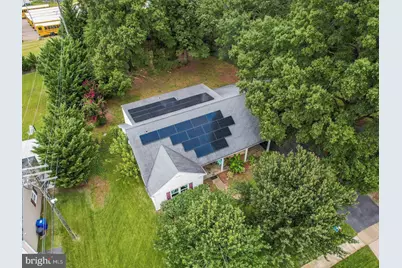 3012 Spark Lane, Bowie, MD 20715 - Photo 54