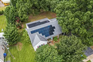 3012 Spark Ln, Bowie, MD 20715 - Photo 54