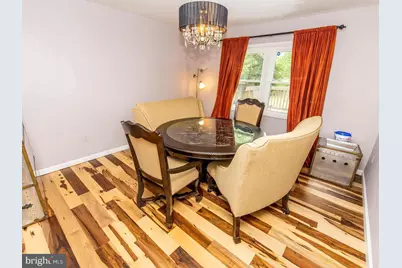 3012 Spark Lane, Bowie, MD 20715 - Photo 26