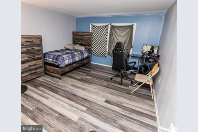 3012 Spark Lane, Bowie, MD 20715 - Photo 42