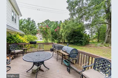 3012 Spark Lane, Bowie, MD 20715 - Photo 46