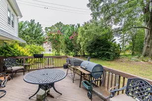 3012 Spark Ln, Bowie, MD 20715 - Photo 46