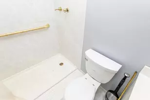 3012 Spark Ln, Bowie, MD 20715 - Photo 32