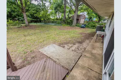 3012 Spark Lane, Bowie, MD 20715 - Photo 48