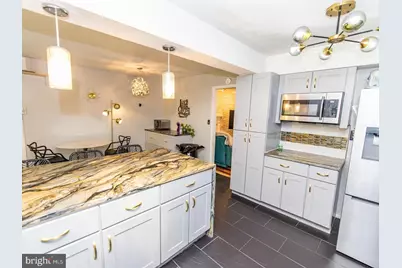 3012 Spark Lane, Bowie, MD 20715 - Photo 20