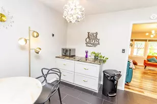 3012 Spark Ln, Bowie, MD 20715 - Photo 24