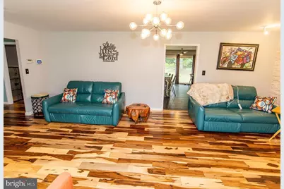 3012 Spark Lane, Bowie, MD 20715 - Photo 12