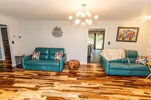 3012 Spark Ln, Bowie, MD 20715 - Photo 12